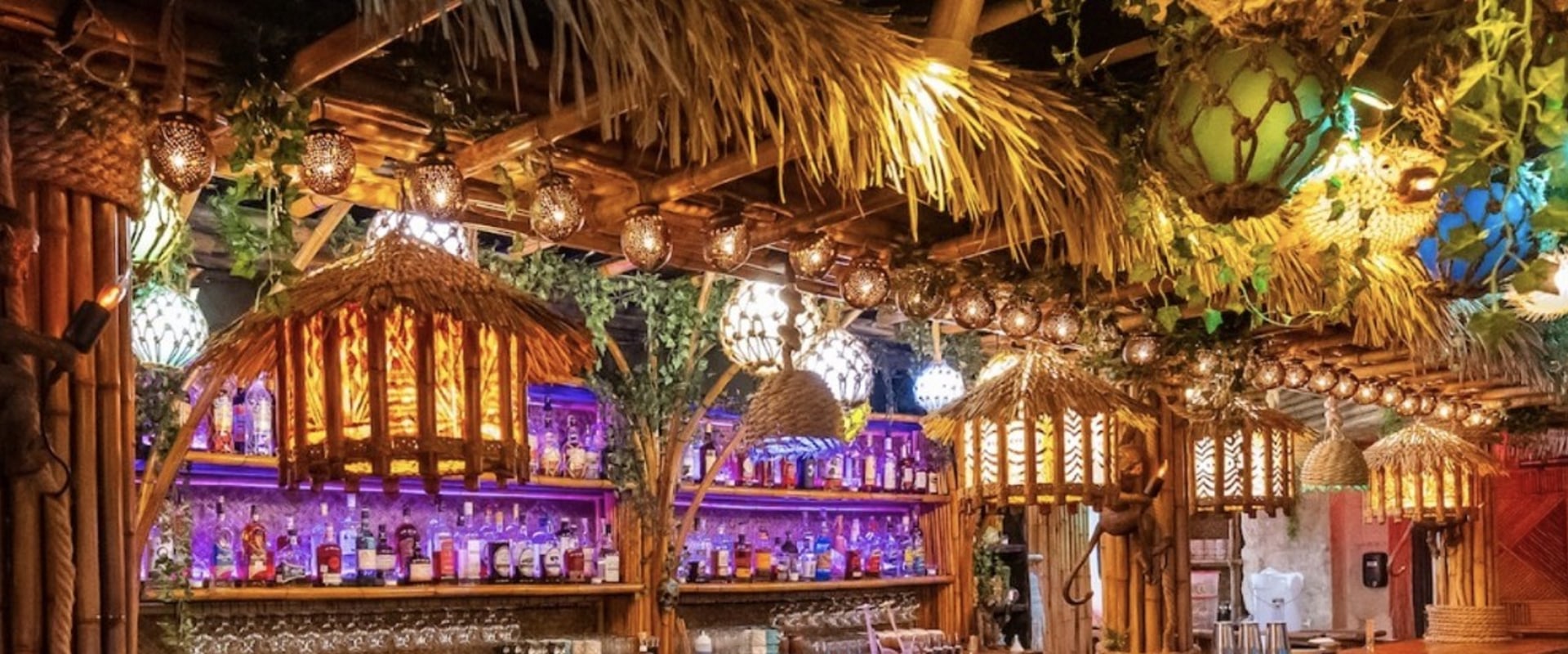 The Ultimate Guide to Game Day Lounges in San Antonio