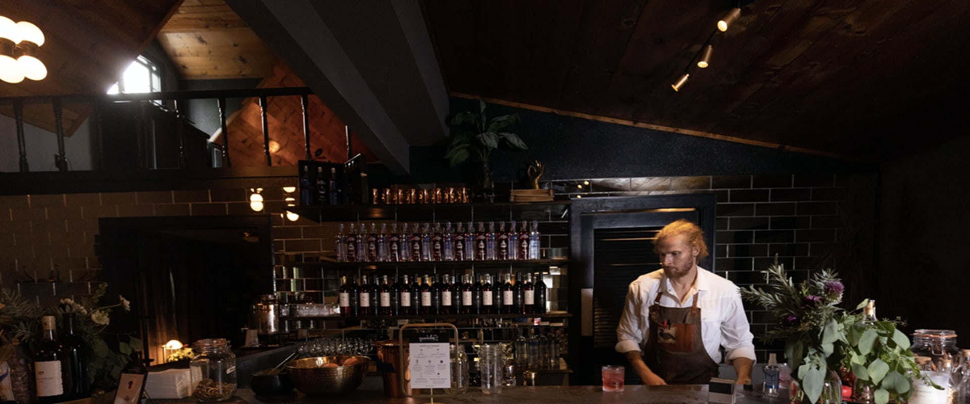 The Ultimate Guide to Lounges in San Antonio for Couples