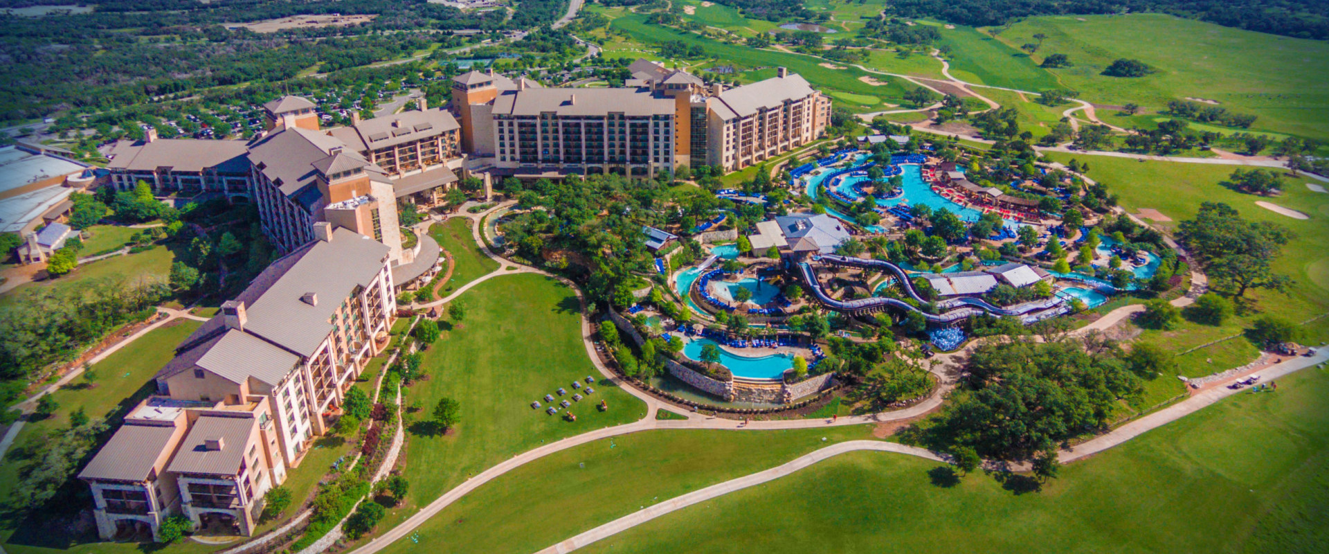 The Insider's Guide to Lounge Prices in San Antonio