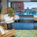 The Ultimate Guide to VIP Lounges in San Antonio