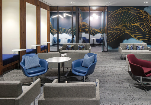 The Insider's Guide to Lounge Prices in San Antonio